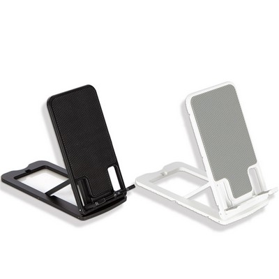 Slim Phone Holder