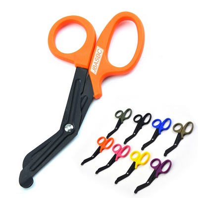 Bandage Scissors