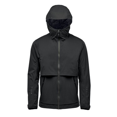 Stormtech Men's Artimus Technical Shell