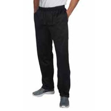 Men Sprint Pants