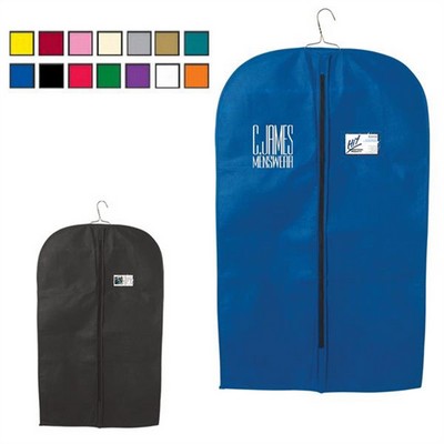 Non-Woven Garment Bag