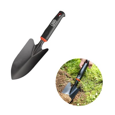 Heavy Duty Gardening Hand Trowel