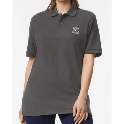 Gildan® Hammer® Pique Polo