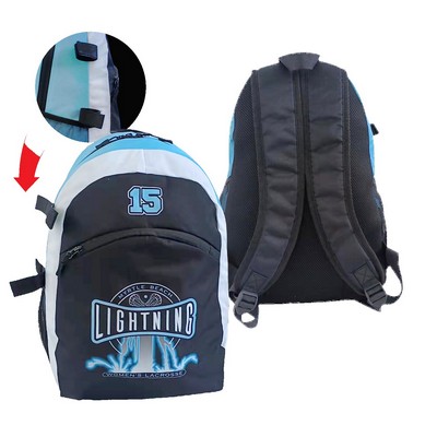 Sport Backpack