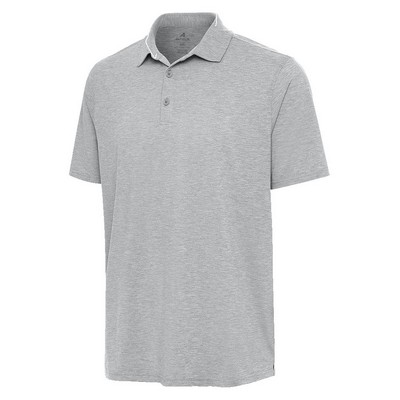 Par 3 Polo Men's - Big & Tall Collection