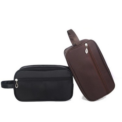 Toiletry Travel Bag