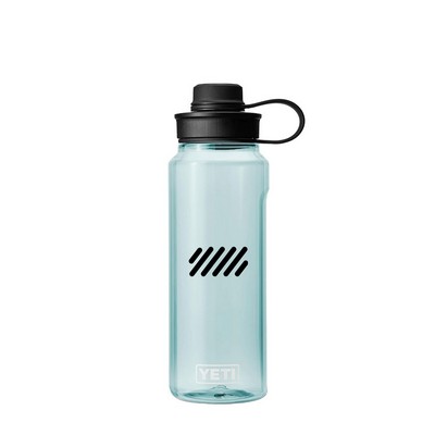 YETI® Yonder 34 oz Tether Bottle