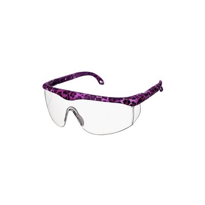 Prestige Medical - Printed Full-Frame Adjustable Eyewear