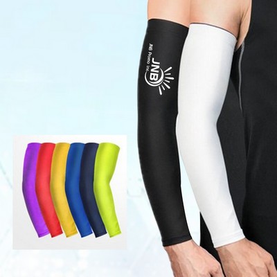 Athletic Arm Protectors