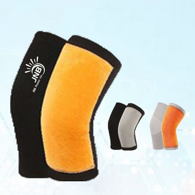 ColdGuard Knee Protectors