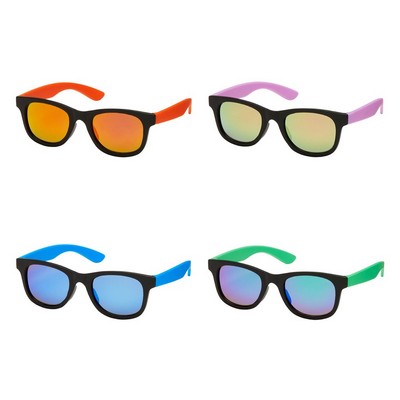 Kids Floaties Polarized Sunglasses