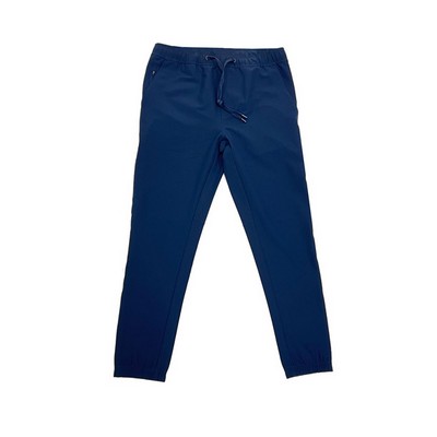 Burnside Perfect Jogger