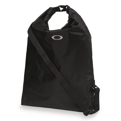 Oakley® Dry Bag