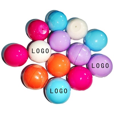 Sphere Lip Balm