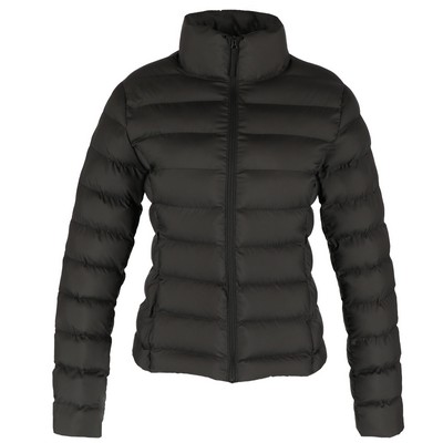 Women's tentree Cloud Shell Packable Puffer Jacket