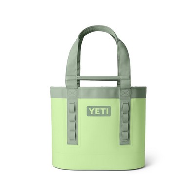 YETI Camino 35 CarryAll Tote Bag