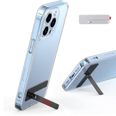 Slim Phone Kickstand