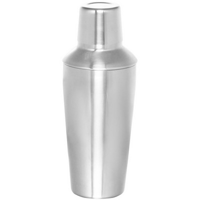 Cocktail Shakers 24.6 oz