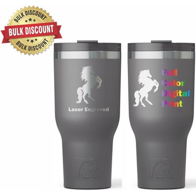 Exclusive *** RTIC® 40 Oz. Essential Tumbler