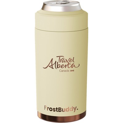 Frost Buddy® Universal Buddy 2.0 - Copper Kiss