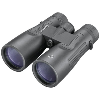 Bushnell 12X50 Legend Binocular