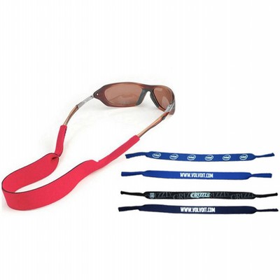 Waterproof Eyeglass/Sunglass Straps