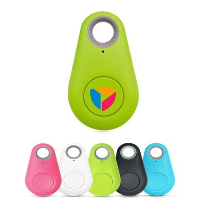 Key Finder Tracker