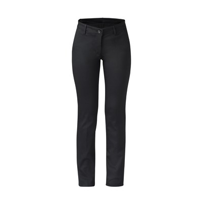 LAZZAR Women's Executive Pants