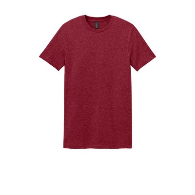 Gildan® Softstyle T-Shirt