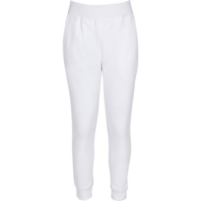 Youth Fleece Joggers - Extra Small