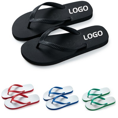 Flip Flop Sandal