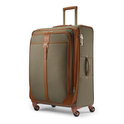 Hartmann Luxe Ii Long Journey Exp Spinner Luggage