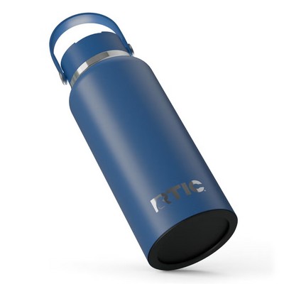 RTIC Outback Bottle: 32 oz