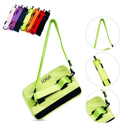 Portable Mini Golf Club Bag