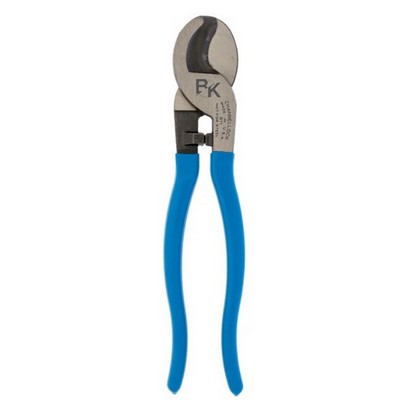 Channellock® 9" Cable Cutter Pliers