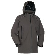 Women's Sombrio Jacket