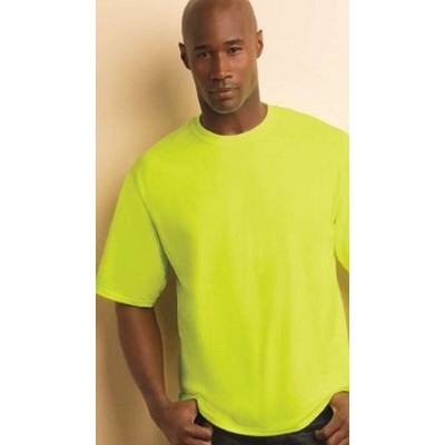 Gildan Ultra Cotton® Adult T-Shirt (Tall Size)