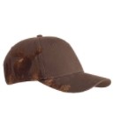 DRI-DUCK® Moose Cap