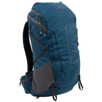 ALPS Mountaineering® Canyon Trail Pack w/Hydration Pocket & Port - 30 Liters