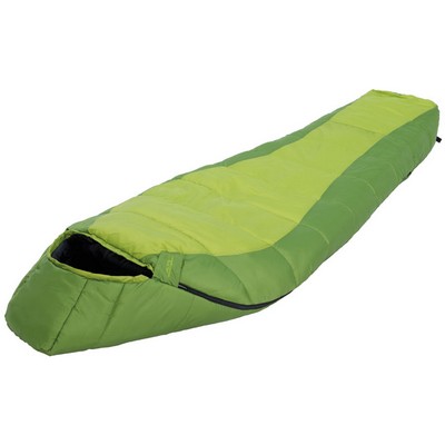 ALPS Mountaineering® Crescent Lake +20° Regular Sleeping Bags (32"x80")