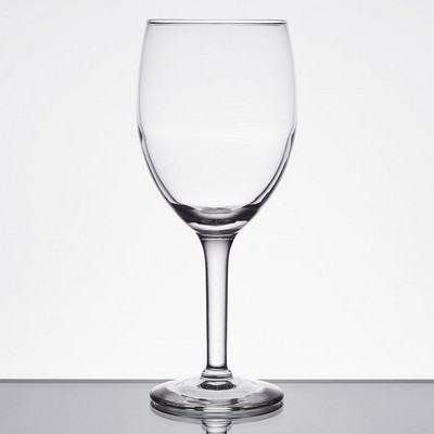 Citation Series 8 Oz. Wine Glass: Red or White Wine