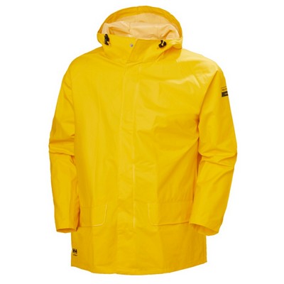 Helly Hansen Workwear Mandal Waterproof Jacket