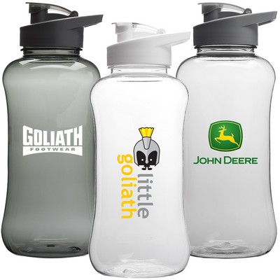 Bottle Goliath 60oz