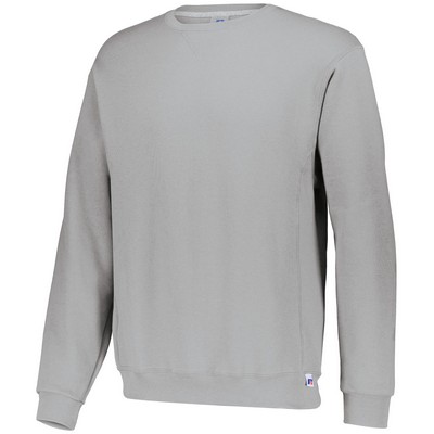 Dri-Power® Fleece Crew Sweatshirt