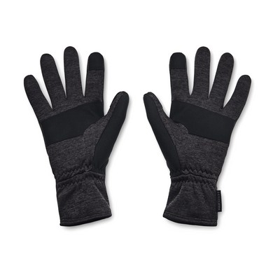 Under Armour UA Storm Fleece Gloves