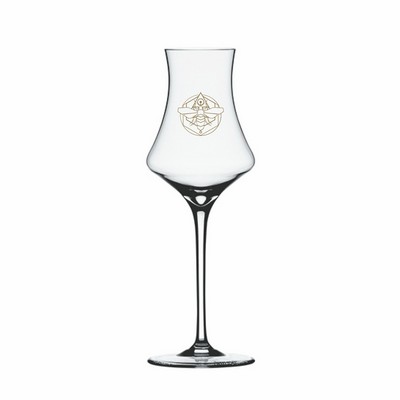 Spiegelau Willsberger 9.9 oz Digestif glass (set of 4)