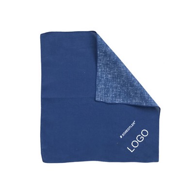 Cotton Square Bandana