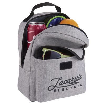 Merchant & Craft Revive rPET Lunch Cooler