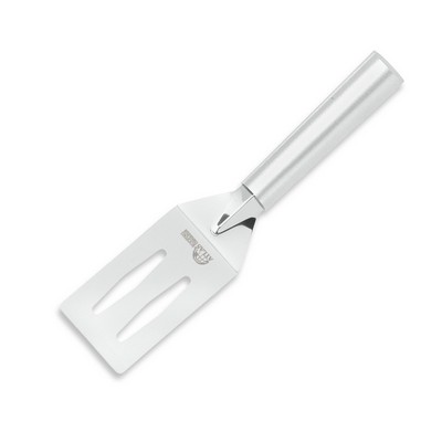 Spatula w/Silver Handle