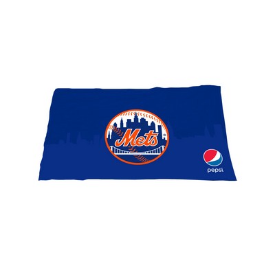 Microfiber Beach & Sports Towel